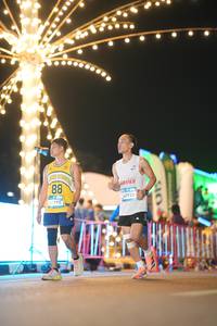 BIB: 
                            <button type="button" onclick="openModal(24495768)" class="btn btn-primary btn-sm float-right btn-popup" data-toggle="modal" data-target=".modal-high-quality">
                        <i class="fas fa-shopping-cart"></i> Add to Cart
                    </button>
                                            <button type="button" onclick="isThisMe(24495768, true)" class="btn btn-success btn-sm float-right btn-popup btn-isme hidden" data-toggle="tooltip" data-placement="bottom" title="นี่คือรูปของคุณใช่ไหม คลิกที่นี่เพื่อเอาเข้าอัลบั้ม">
                        <i class="fas fa-plus"></i> Add to album
                    </button>
                    <button type="button" onclick="isThisMe(24495768, false)" class="btn btn-warning btn-sm float-right btn-popup btn-isnotme hidden">
                        <i class="fas fa-ban"></i> Remove from album
                    </button>